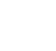 Text Box: 10