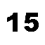 Text Box: 15