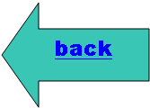 Left Arrow: back
