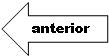 Left Arrow: anterior