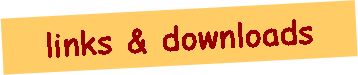 Text Box: links & downloads