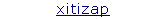 Text Box: xitizap