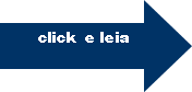 Right Arrow: click  e leia