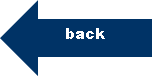 Left Arrow: back