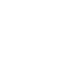 Text Box: 24