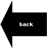 Left Arrow: back