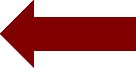 Left Arrow: 