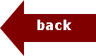 Left Arrow: back