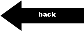Left Arrow: back