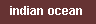 Text Box: indian ocean