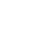 Text Box: 8